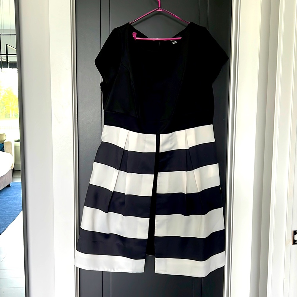 Michael Studio Dress